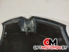 Капот  Citroen C4 Picasso 1 поколение 2007  #7