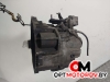 КПП механическая (МКПП)  Volkswagen Golf 4 поколение 2003 FMH #3