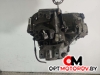 КПП механическая (МКПП)  Volkswagen Golf 4 поколение 2003 FMH #5