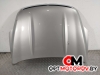 Капот  Ford Kuga 1 поколение 2010  #1