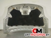 Капот  Ford Kuga 1 поколение 2010  #6