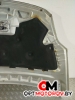 Капот  Ford Kuga 1 поколение 2010  #7