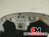 Капот  Ford Kuga 1 поколение 2010  #9