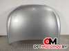 Крыло переднее правое  SEAT Ibiza 4 поколение 2012  #1