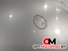 Крыло переднее правое  SEAT Ibiza 4 поколение 2012  #4