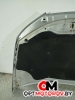 Крыло переднее правое  SEAT Ibiza 4 поколение 2012  #8