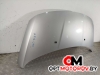 Капот  Peugeot 3008 1 поколение 2012  #3