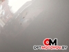 Капот  Peugeot 3008 1 поколение 2012  #8