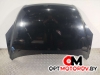 Капот  Honda CR-V 3 поколение 2008  #1