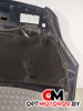 Капот  Honda CR-V 3 поколение 2008  #5