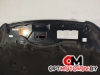 Капот  Honda CR-V 3 поколение 2008  #7