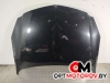 Капот  Opel Insignia 1 поколение (A) 2011  #1