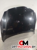 Капот  Opel Insignia 1 поколение (A) 2011  #3