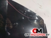 Капот  Opel Insignia 1 поколение (A) 2011  #4