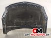 Капот  Opel Insignia 1 поколение (A) 2011  #5
