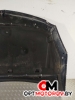 Капот  Opel Insignia 1 поколение (A) 2011  #6