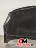 Капот  Opel Insignia 1 поколение (A) 2011  #7