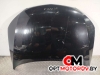 Капот  SEAT Ibiza 4 поколение 2012  #1