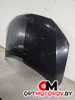 Капот  SEAT Ibiza 4 поколение 2012  #2