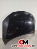 Капот  SEAT Ibiza 4 поколение 2012  #3