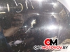 Капот  SEAT Ibiza 4 поколение 2012  #4