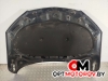 Капот  SEAT Ibiza 4 поколение 2012  #5