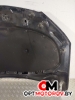 Капот  SEAT Ibiza 4 поколение 2012  #6