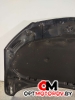 Капот  SEAT Ibiza 4 поколение 2012  #7