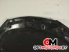 Капот  SEAT Ibiza 4 поколение 2012  #8