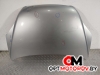 Капот  Honda CR-V 3 поколение 2008  #1