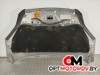 Капот  Honda CR-V 3 поколение 2008  #4