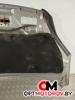 Капот  Honda CR-V 3 поколение 2008  #5