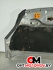 Капот  Honda CR-V 3 поколение 2008  #6