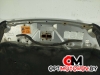 Капот  Honda CR-V 3 поколение 2008  #7