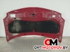 Капот  Toyota Auris 1 поколение 2008  #4
