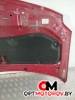 Капот  Toyota Auris 1 поколение 2008  #5
