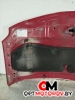 Капот  Toyota Auris 1 поколение 2008  #6