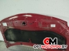 Капот  Toyota Auris 1 поколение 2008  #7