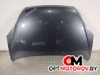 Капот  Honda CR-V 3 поколение 2008  #1