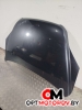 Капот  Honda CR-V 3 поколение 2008  #2