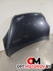 Капот  Honda CR-V 3 поколение 2008  #3