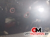 Капот  Honda CR-V 3 поколение 2008  #4