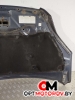 Капот  Honda CR-V 3 поколение 2008  #6