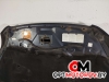 Капот  Honda CR-V 3 поколение 2008  #8