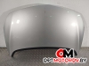 Капот  Opel Astra J 2012 13270748, 13350059, 13312996, 13385745 #1