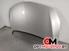 Капот  Opel Astra J 2012 13270748, 13350059, 13312996, 13385745 #2