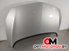 Капот  Opel Astra J 2012 13270748, 13350059, 13312996, 13385745 #3