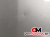 Капот  Opel Astra J 2012 13270748, 13350059, 13312996, 13385745 #4