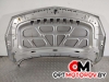 Капот  Opel Astra J 2012 13270748, 13350059, 13312996, 13385745 #5