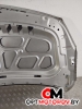 Капот  Opel Astra J 2012 13270748, 13350059, 13312996, 13385745 #6